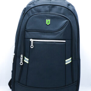 High Quality Back Pack Travel bag - Everything in one place